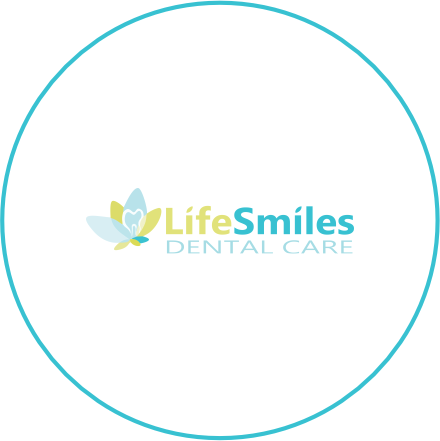 Lifesmiles Dental care'