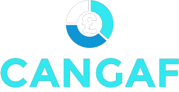 Company Logo For Cangaf Accountants'