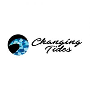 Company Logo For Changing Tides Addiction Treatment Center'