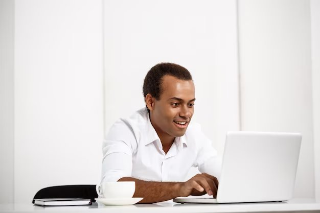 Small Business Website Design services in Kampala'