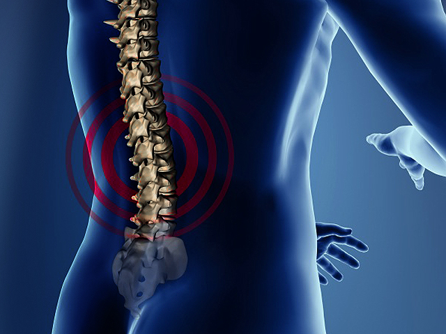 Company Logo For Playa del Carmen Chiropractor | PlayadelCar'