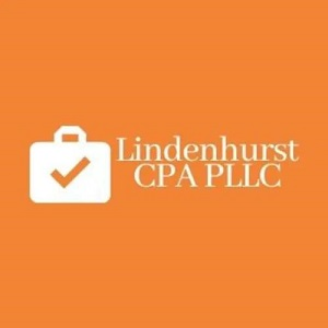 Company Logo For Lindenhurst CPA PLLC'