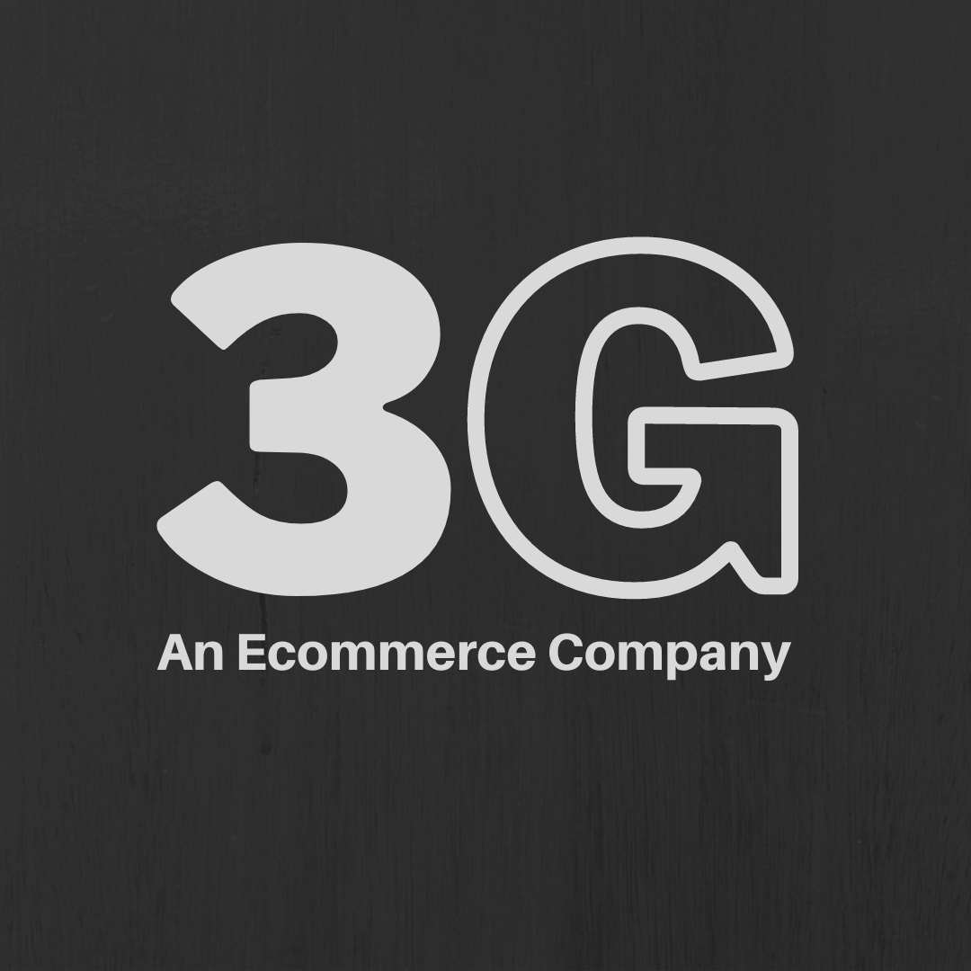 Company Logo For 3G Enterprises, LLC.'