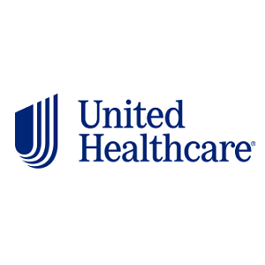 Company Logo For Horace Wallace - UnitedHealthcare'