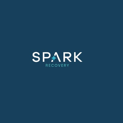 Company Logo For Spark Recovery'