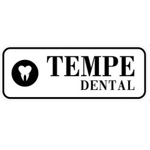 Company Logo For Tempe Dental'