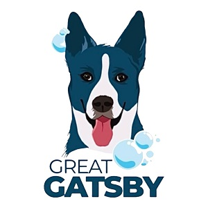 Company Logo For Great Gatsby Auto Spa &amp; Detailing'