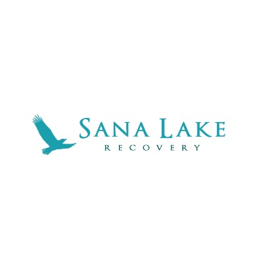 Company Logo For Sana Lake Recovery Center'