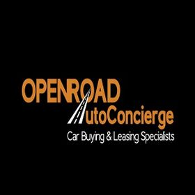 Company Logo For Open Road Auto Concierge LLC'