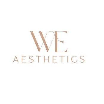 West Empire Plastic Surgery and Med Spa Logo
