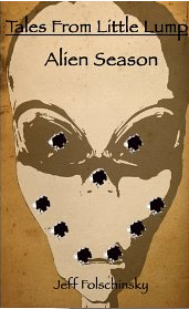 Tales From Little Lump