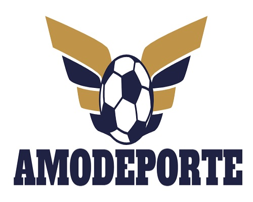 Company Logo For amodeporte - Cheap Football Jerseys Wholesa'