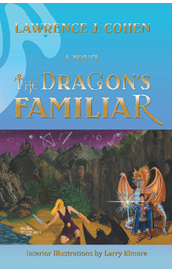 The Dragon's Familiar