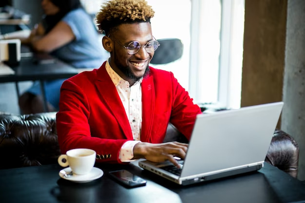ECommerce SEO services company in Kampala'