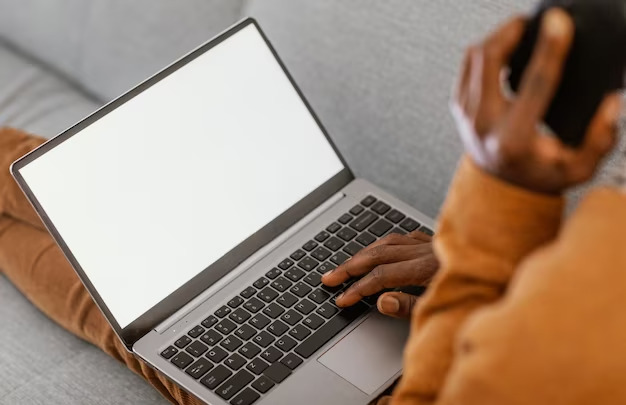 Social Media Marketing services in Uganda'