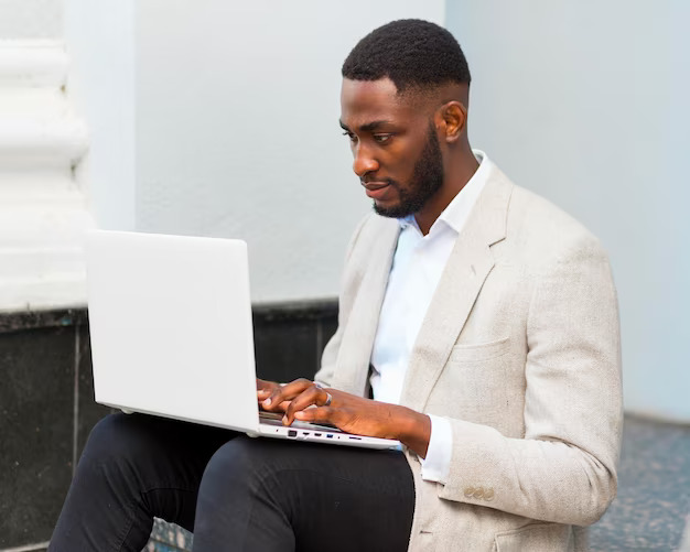 eCommerce Marketing Agencies in Uganda'