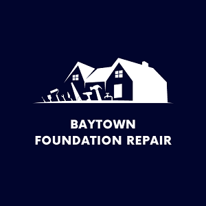 Company Logo For Baytown Foundation Repair'