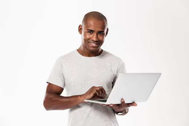 eCommerce Web Design services in Uganda'