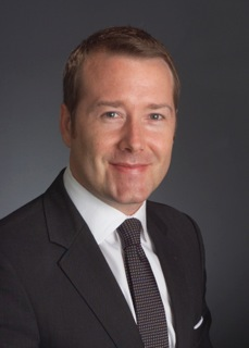 Dr. George O. Waring IV, Trusted LASIK, Cataract Surgeon