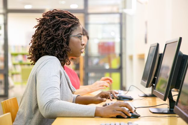 Small Business Website Design services in Kampala'