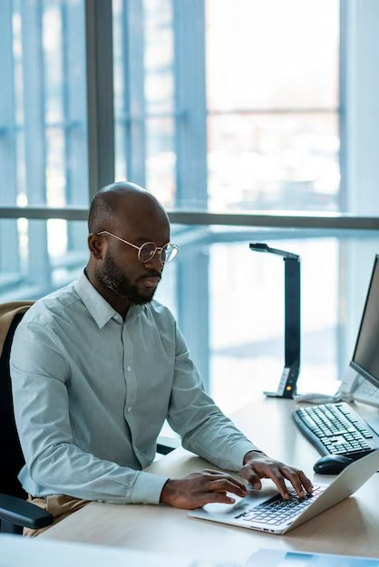 Shopify web Developers in Kampala Uganda'
