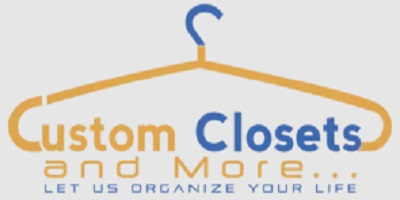 Company Logo For Closet Doors Jersey City'