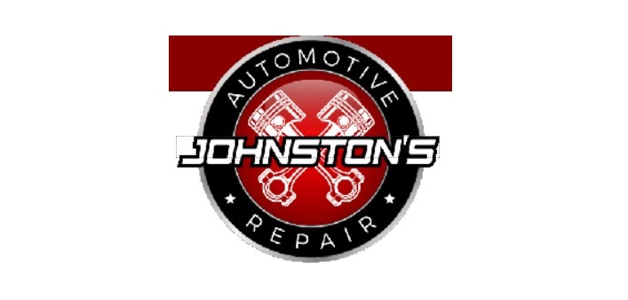 Johnstons Phoenix Auto Repair And Service