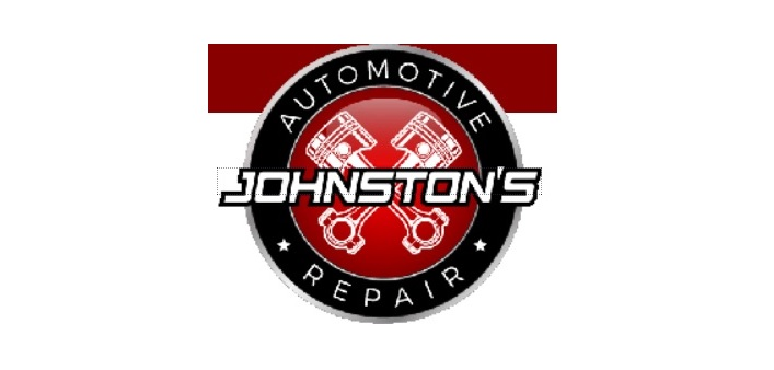 Company Logo For Johnston's Phoenix Auto Repair &am'