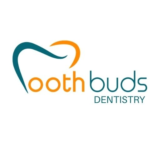 Company Logo For Tooth Buds Dentistry Orangeville'