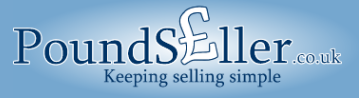 Poundseller