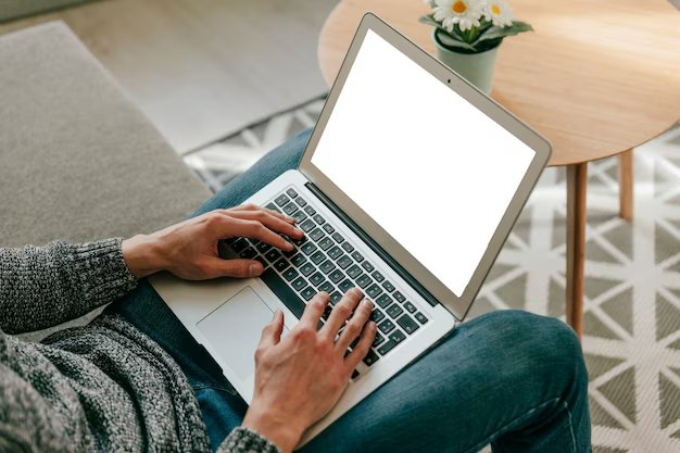 Content Marketing services in Kampala'