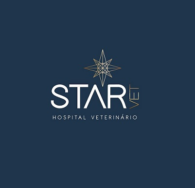 Company Logo For StarVet Veterinary Hospital'