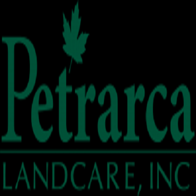 Company Logo For Petrarca Landcare Inc'