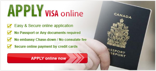 vietnam visas on arrival'
