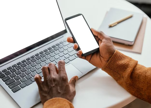 Facebook Marketing services in Uganda'