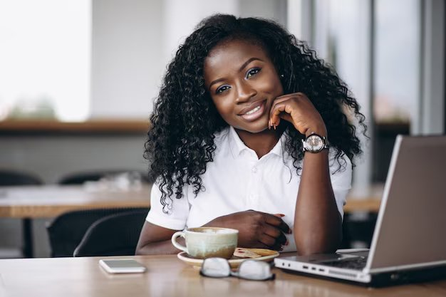 Instagram Marketing services in Uganda'