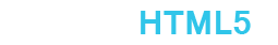 Company Logo For Flip Html5'