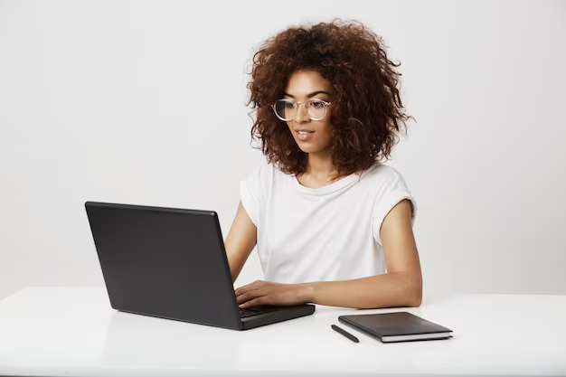Content Marketing services in Kampala'