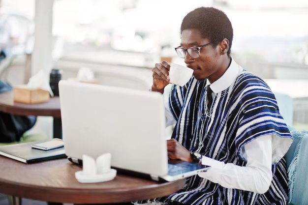 Digital Marketing Agency company in Kampala Uganda'