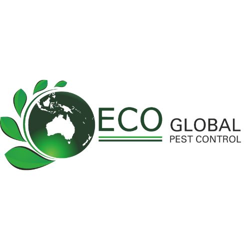 Company Logo For Eco Global Pest Control'