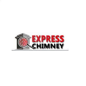 Company Logo For Mr Chimney'