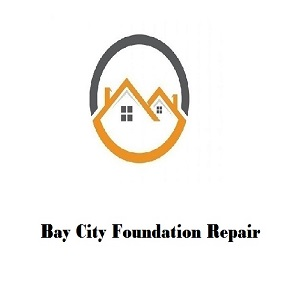 Company Logo For Bay City Foundation Repair'