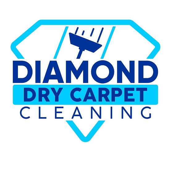 Company Logo For Diamond Floor Cleaning'