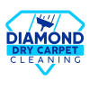 Diamond Floor Cleaning