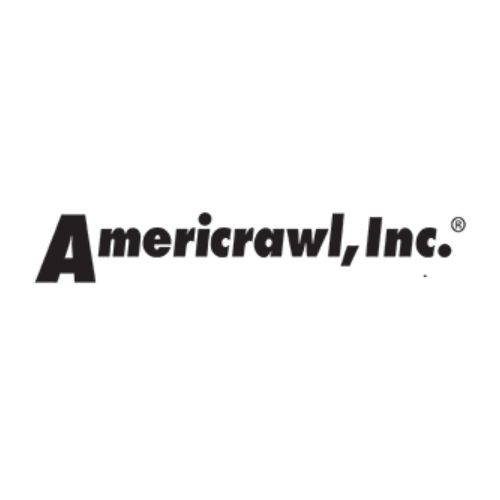 Company Logo For Americrawl'