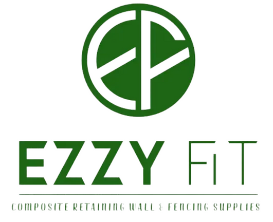 Ezzy Fit'