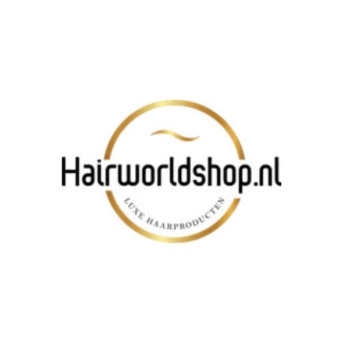Hairworldshop