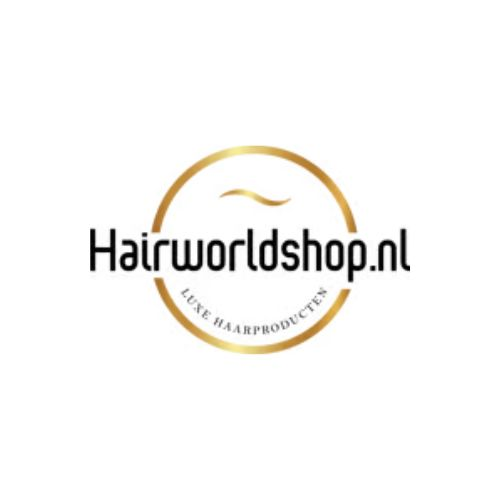 Company Logo For Hairworldshop'