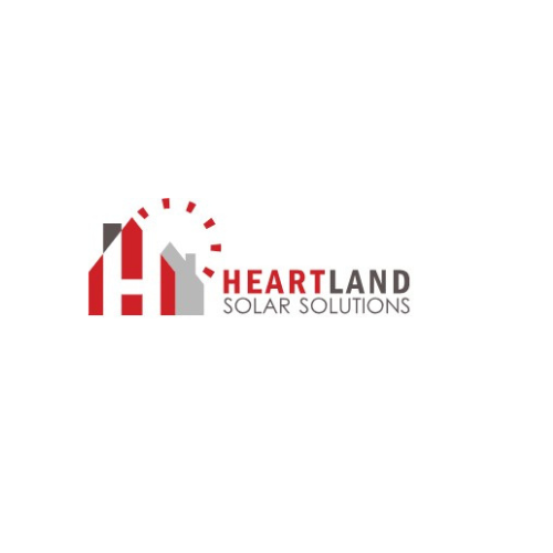 Heartland Solar Solutions