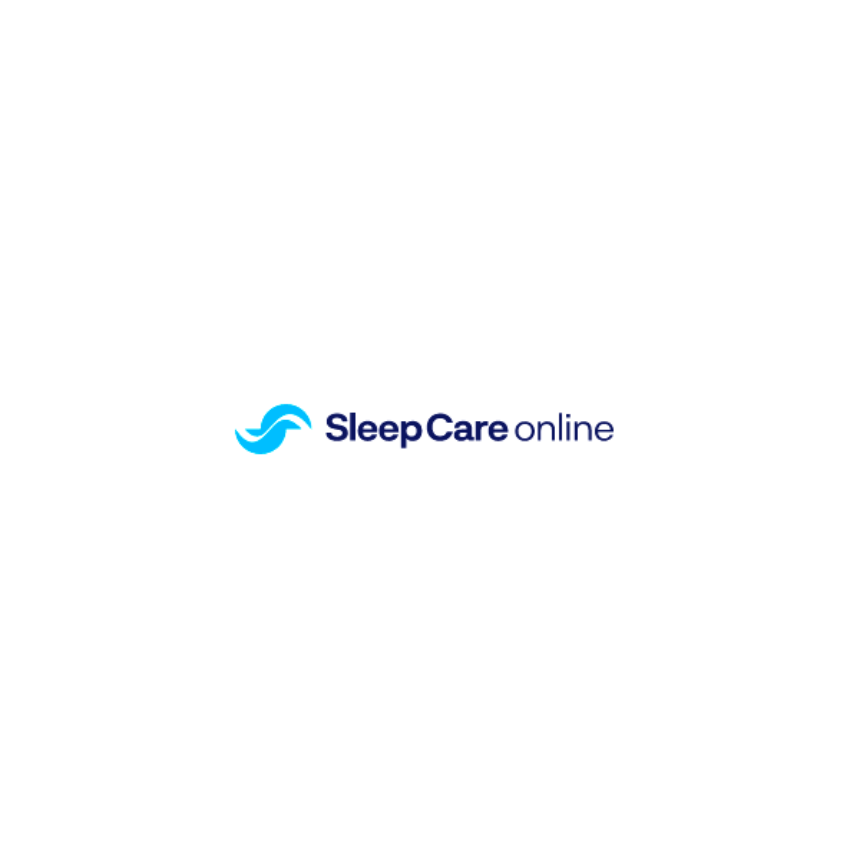 Company Logo For Sleep Care online - Home Sleep Apnea Test'